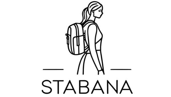 STABANA